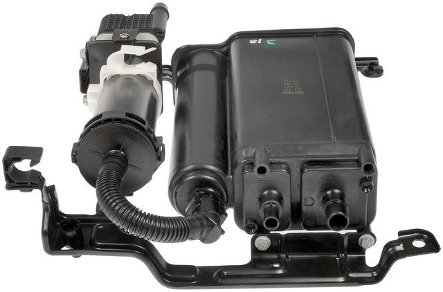 Vapor Canister Dorman-OE Solutions 911-443