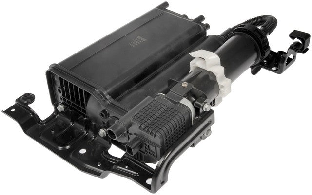 Vapor Canister Dorman-OE Solutions 911-443