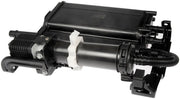 Vapor Canister Dorman-OE Solutions 911-443