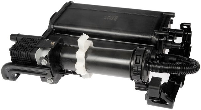 Vapor Canister Dorman-OE Solutions 911-443