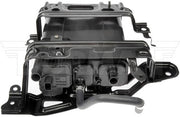 Vapor Canister Dorman-OE Solutions 911-444