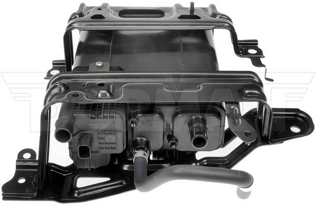 Vapor Canister Dorman-OE Solutions 911-444