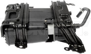 Vapor Canister Dorman-OE Solutions 911-444