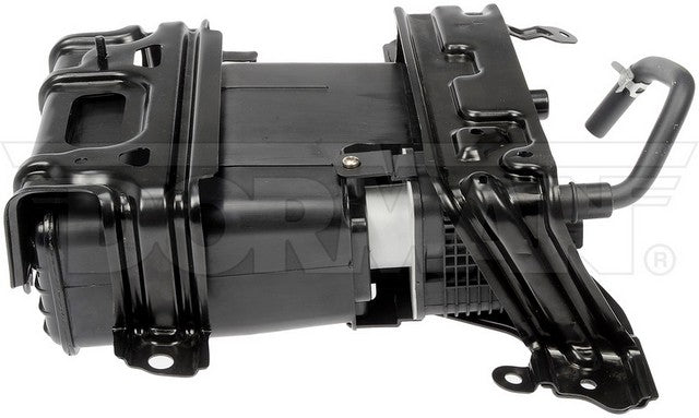 Vapor Canister Dorman-OE Solutions 911-444