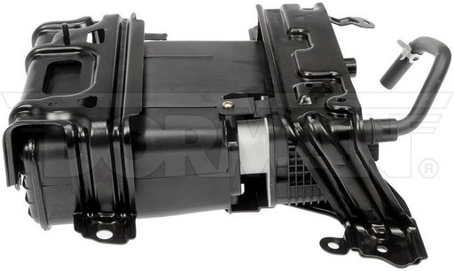 Vapor Canister Dorman-OE Solutions 911-444