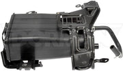 Vapor Canister Dorman-OE Solutions 911-444
