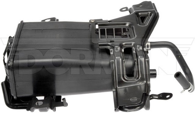 Vapor Canister Dorman-OE Solutions 911-444
