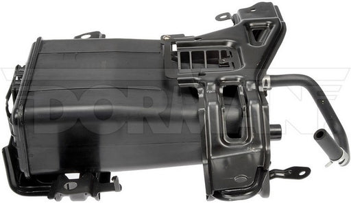 Vapor Canister Dorman-OE Solutions 911-444
