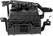 Vapor Canister Dorman-OE Solutions 911-444