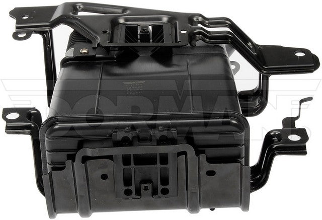 Vapor Canister Dorman-OE Solutions 911-444