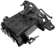 Vapor Canister Dorman-OE Solutions 911-444