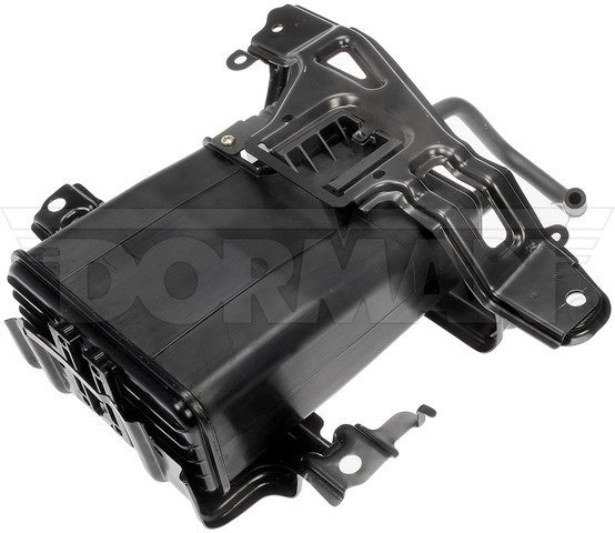 Vapor Canister Dorman-OE Solutions 911-444