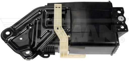 Vapor Canister Dorman-OE Solutions 911-446