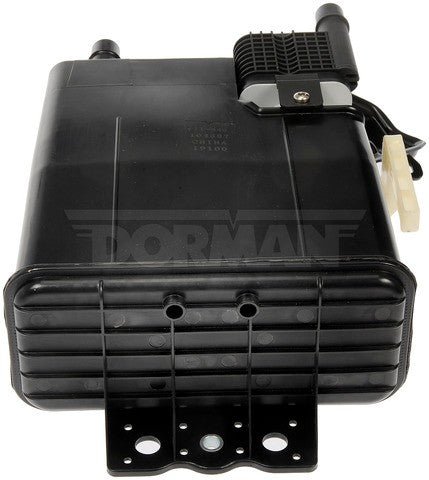 Vapor Canister Dorman-OE Solutions 911-446