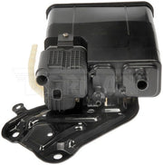 Vapor Canister Dorman-OE Solutions 911-446