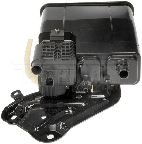 Vapor Canister Dorman-OE Solutions 911-446