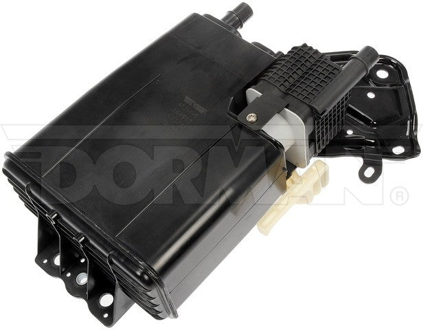 Vapor Canister Dorman-OE Solutions 911-446