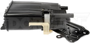 Vapor Canister Dorman-OE Solutions 911-446