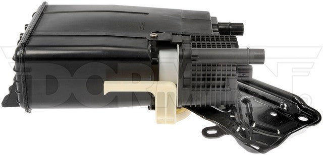 Vapor Canister Dorman-OE Solutions 911-446