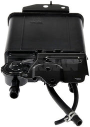 Vapor Canister Dorman-OE Solutions 911-447