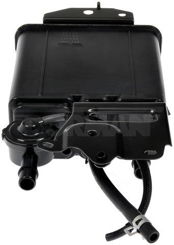 Vapor Canister Dorman-OE Solutions 911-447