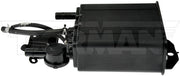 Vapor Canister Dorman-OE Solutions 911-447