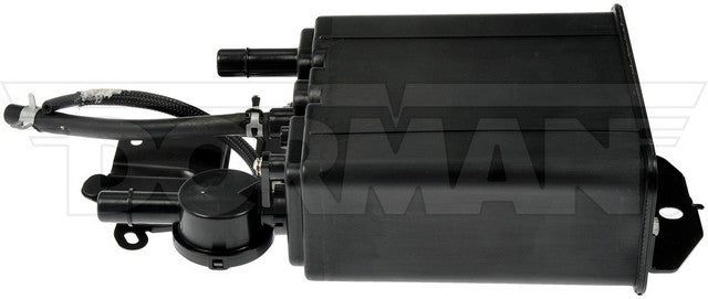 Vapor Canister Dorman-OE Solutions 911-447