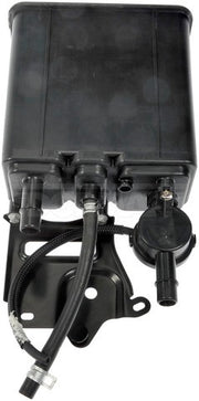 Vapor Canister Dorman-OE Solutions 911-447