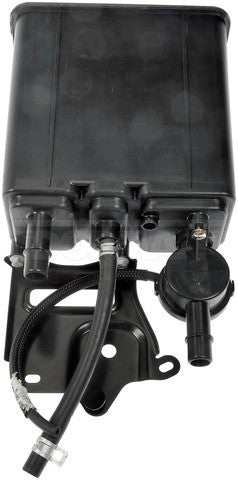 Vapor Canister Dorman-OE Solutions 911-447