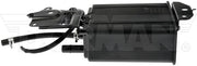 Vapor Canister Dorman-OE Solutions 911-447