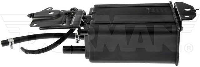 Vapor Canister Dorman-OE Solutions 911-447