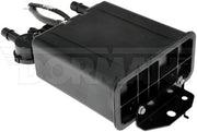 Vapor Canister Dorman-OE Solutions 911-447