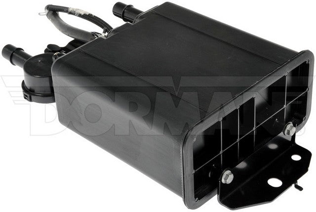 Vapor Canister Dorman-OE Solutions 911-447