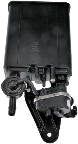 Vapor Canister Dorman-OE Solutions 911-448