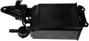 Vapor Canister Dorman-OE Solutions 911-448