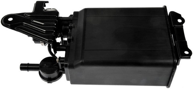 Vapor Canister Dorman-OE Solutions 911-448