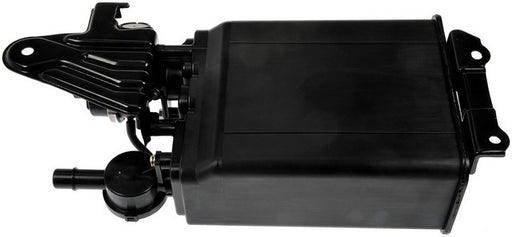 Vapor Canister Dorman-OE Solutions 911-448