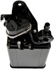 Vapor Canister Dorman-OE Solutions 911-448