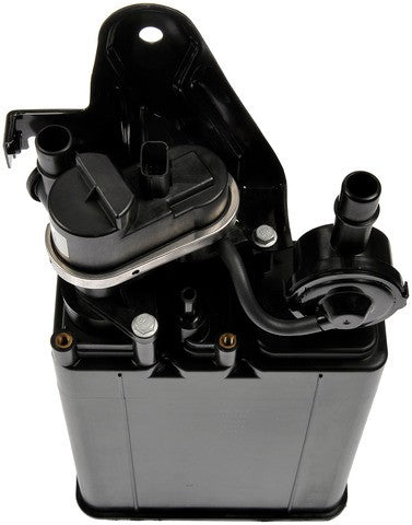 Vapor Canister Dorman-OE Solutions 911-448