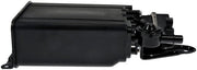 Vapor Canister Dorman-OE Solutions 911-448