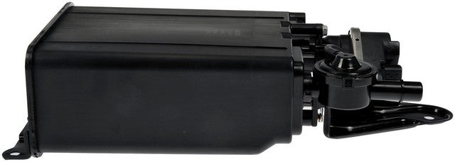 Vapor Canister Dorman-OE Solutions 911-448