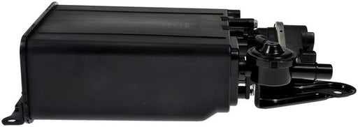 Vapor Canister Dorman-OE Solutions 911-448