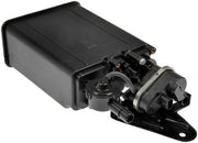 Vapor Canister Dorman-OE Solutions 911-448