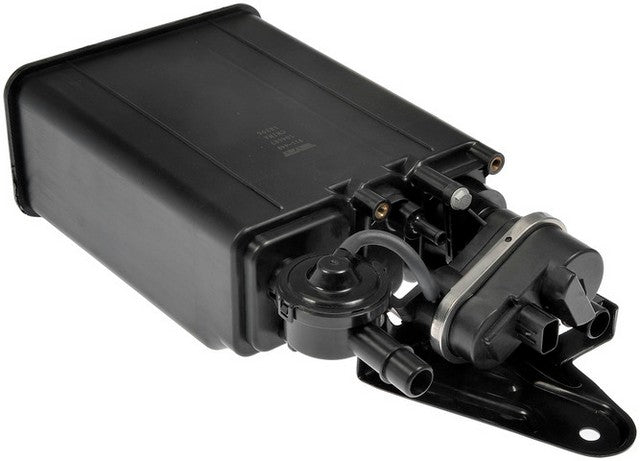 Vapor Canister Dorman-OE Solutions 911-448