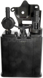 Vapor Canister Dorman-OE Solutions 911-449