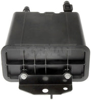 Vapor Canister Dorman-OE Solutions 911-449