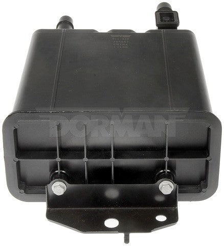 Vapor Canister Dorman-OE Solutions 911-449