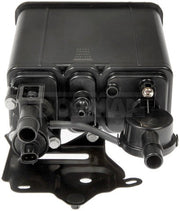 Vapor Canister Dorman-OE Solutions 911-449