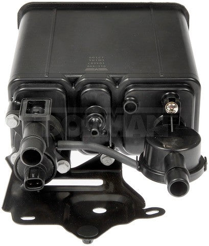 Vapor Canister Dorman-OE Solutions 911-449