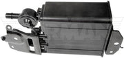 Vapor Canister Dorman-OE Solutions 911-449